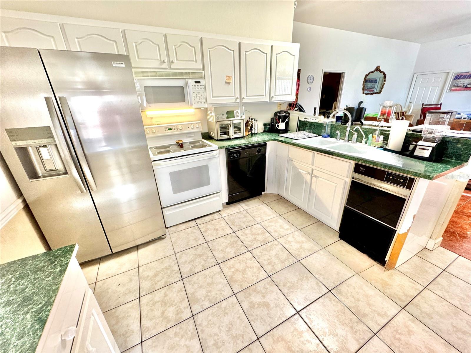 2605 BAYVIEW ST, SEBRING, FL, 33870