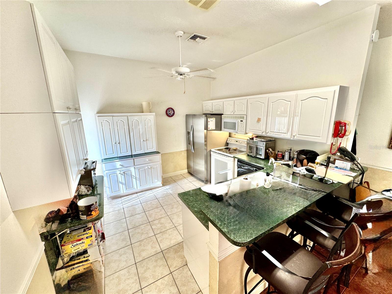 2605 BAYVIEW ST, SEBRING, FL, 33870