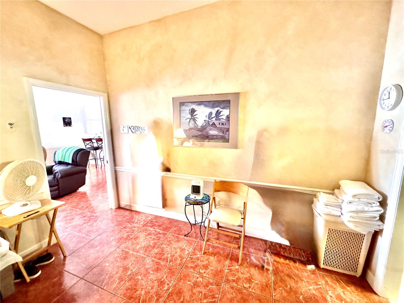 2605 BAYVIEW ST, SEBRING, FL, 33870