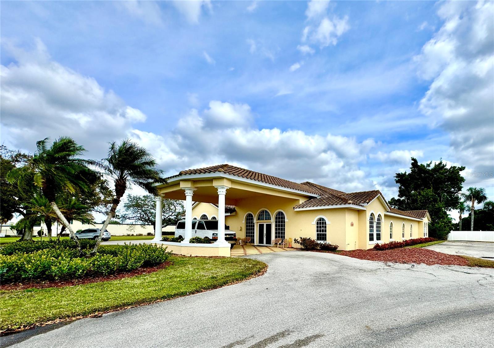 2605 BAYVIEW ST, SEBRING, FL, 33870