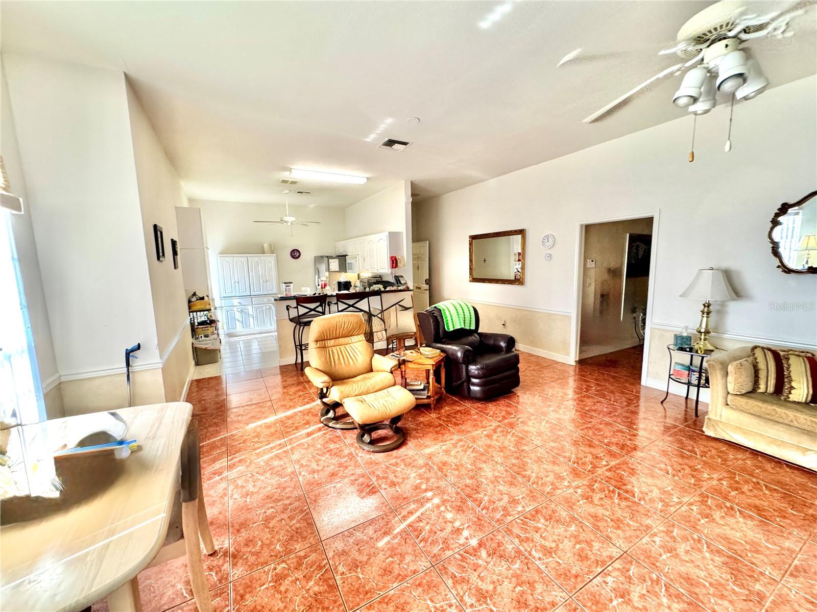 2605 BAYVIEW ST, SEBRING, FL, 33870