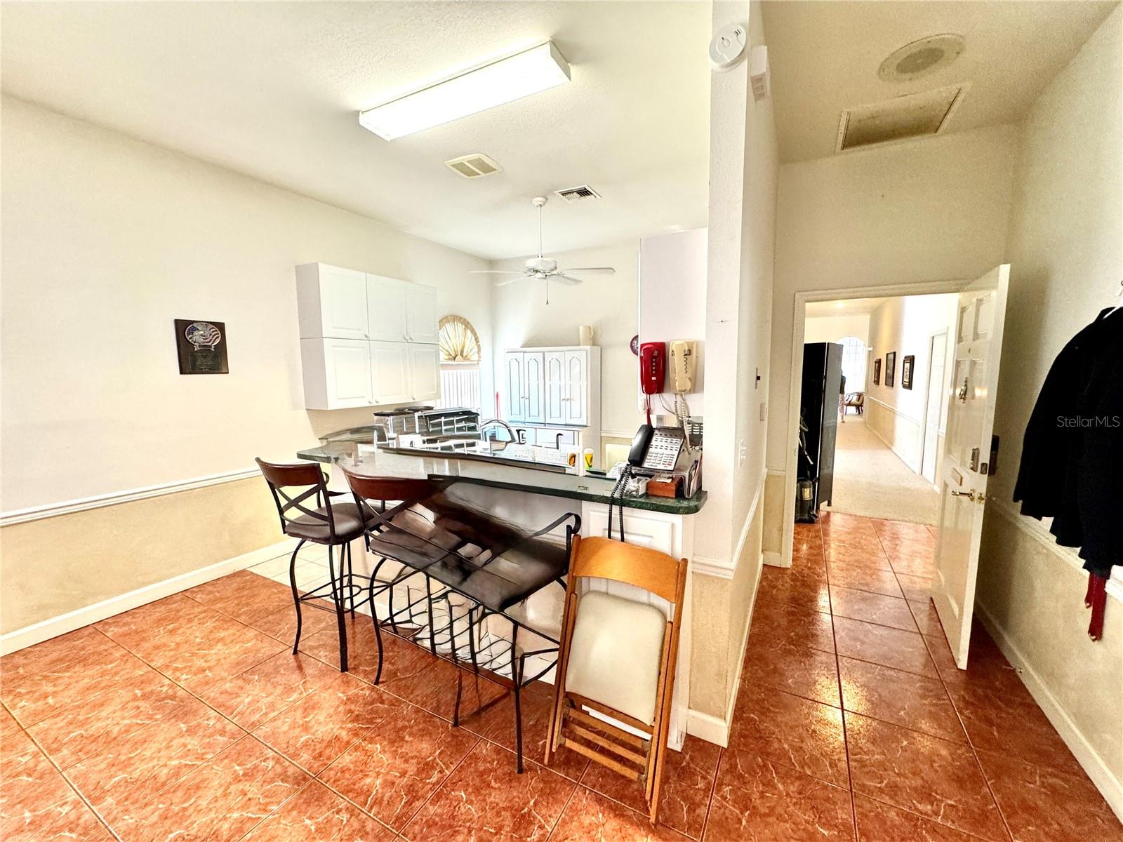 2605 BAYVIEW ST, SEBRING, FL, 33870