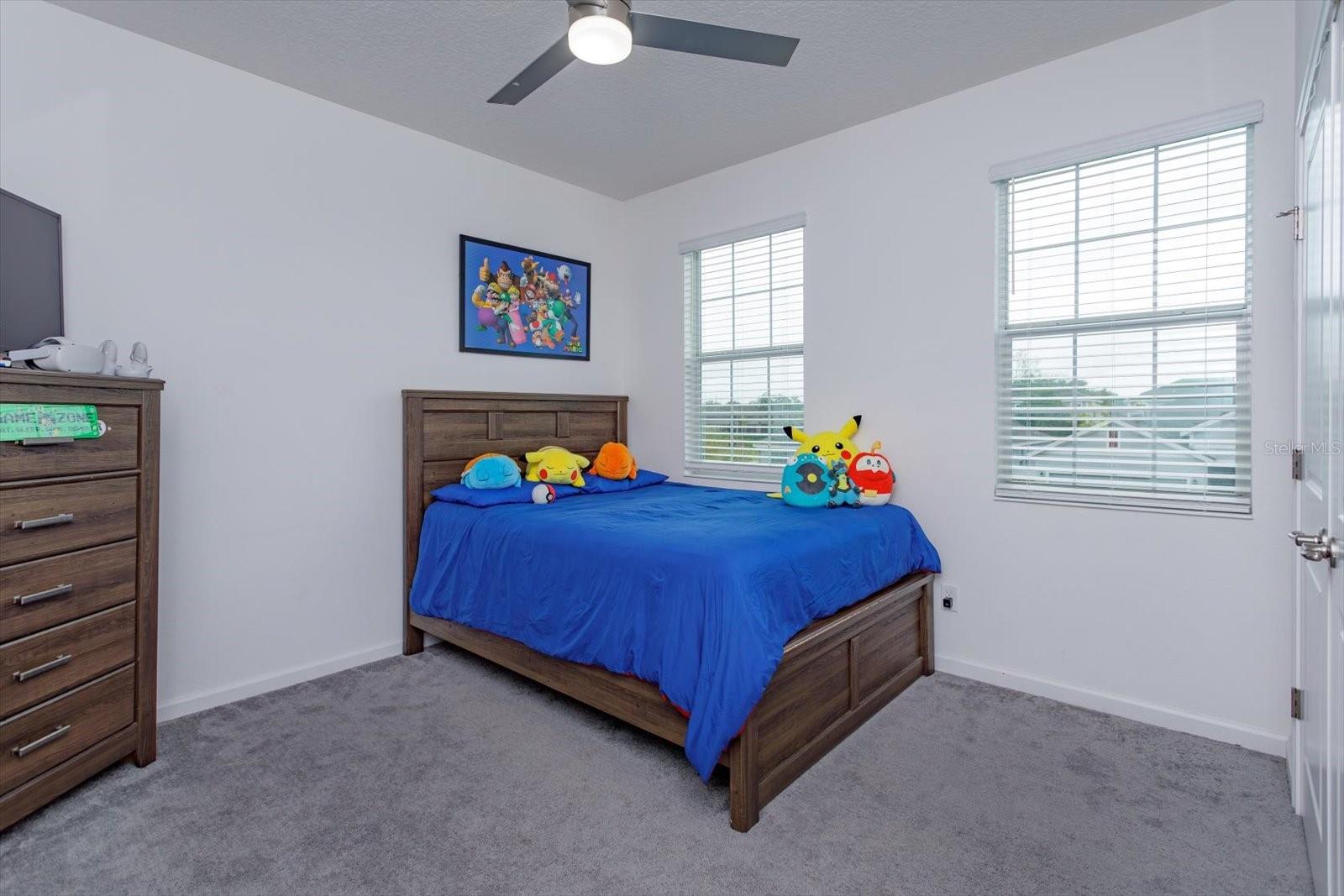 1324 YORKDALE RD, DAVENPORT, FL, 33837