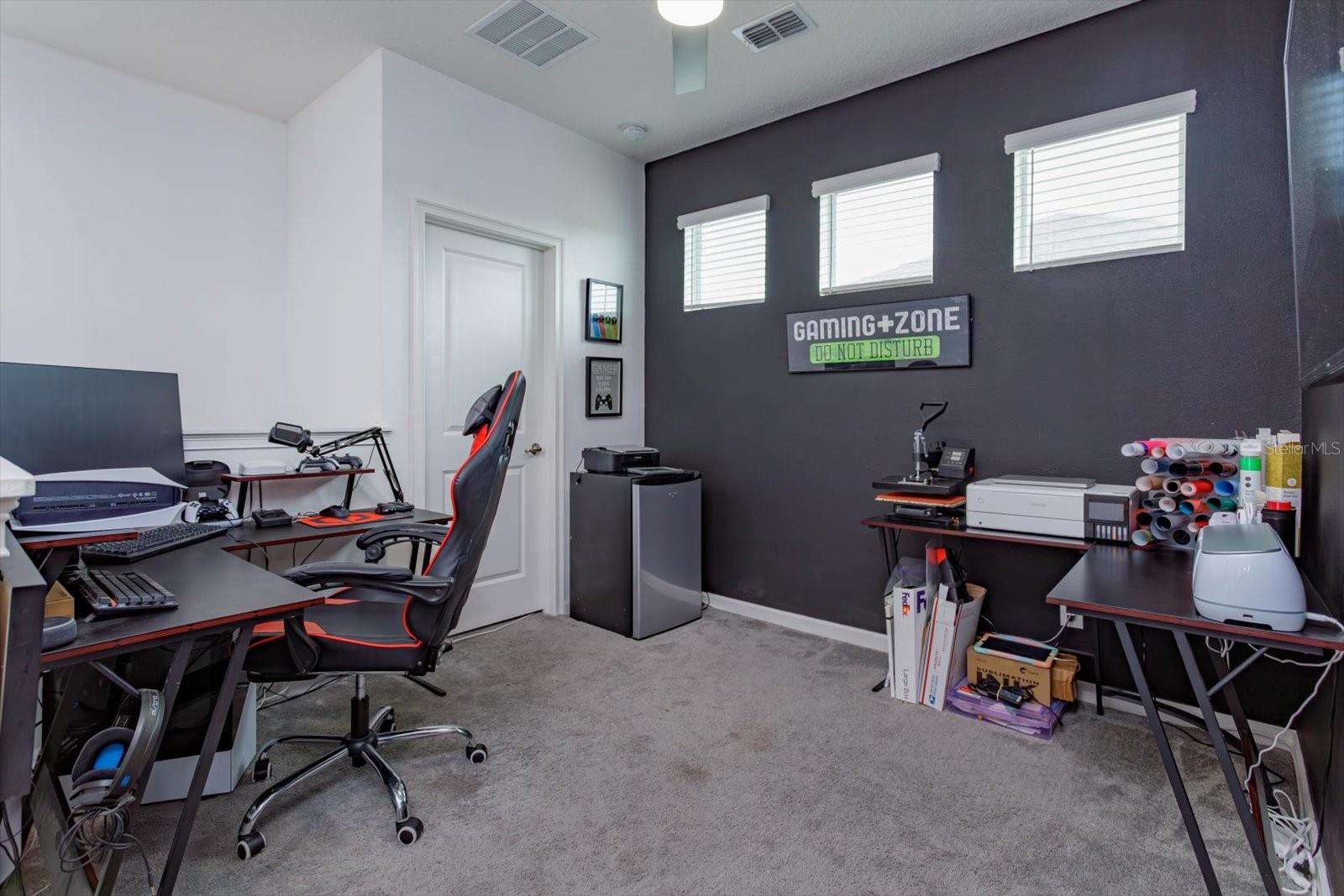 1324 YORKDALE RD, DAVENPORT, FL, 33837