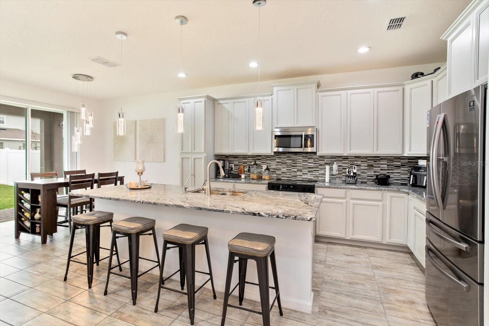 1324 YORKDALE RD, DAVENPORT, FL, 33837