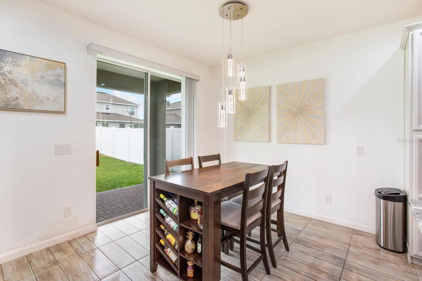 1324 YORKDALE RD, DAVENPORT, FL, 33837