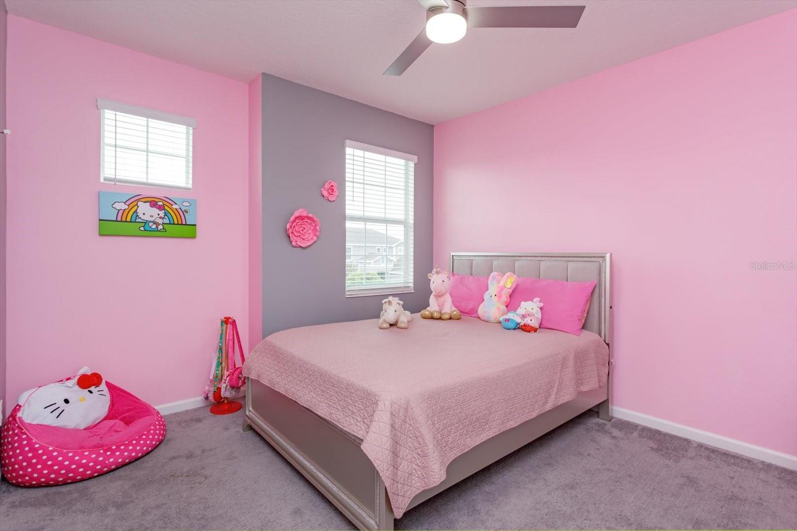 1324 YORKDALE RD, DAVENPORT, FL, 33837