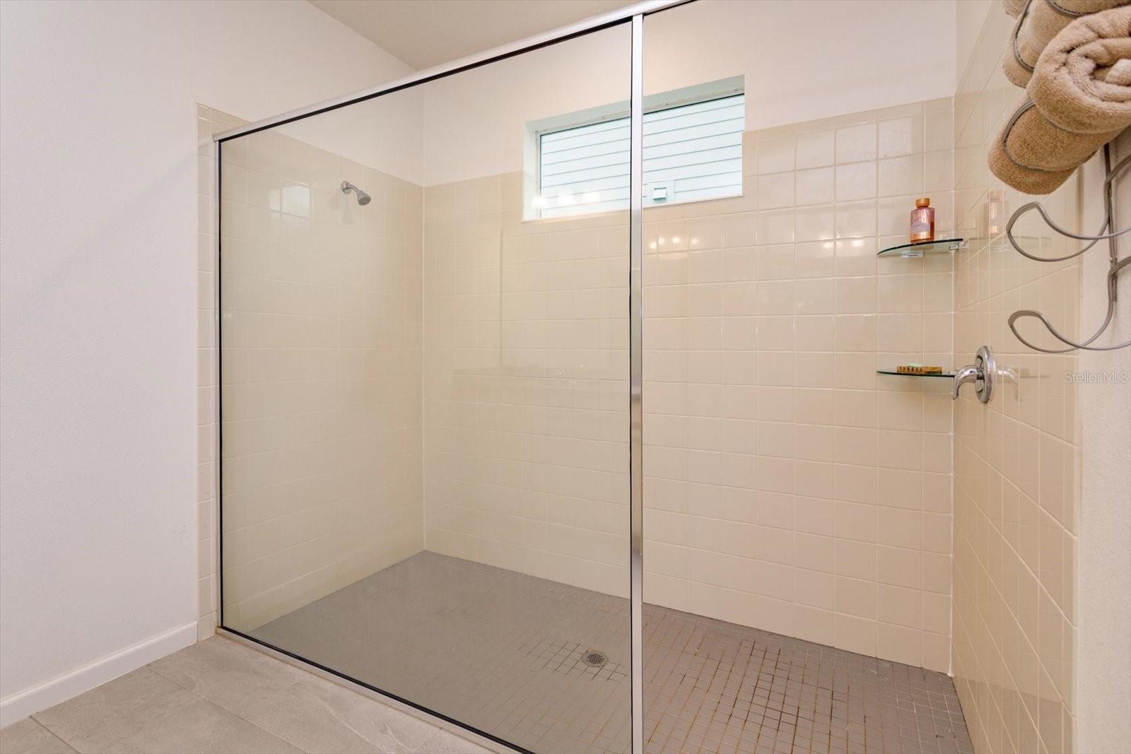 1324 YORKDALE RD, DAVENPORT, FL, 33837