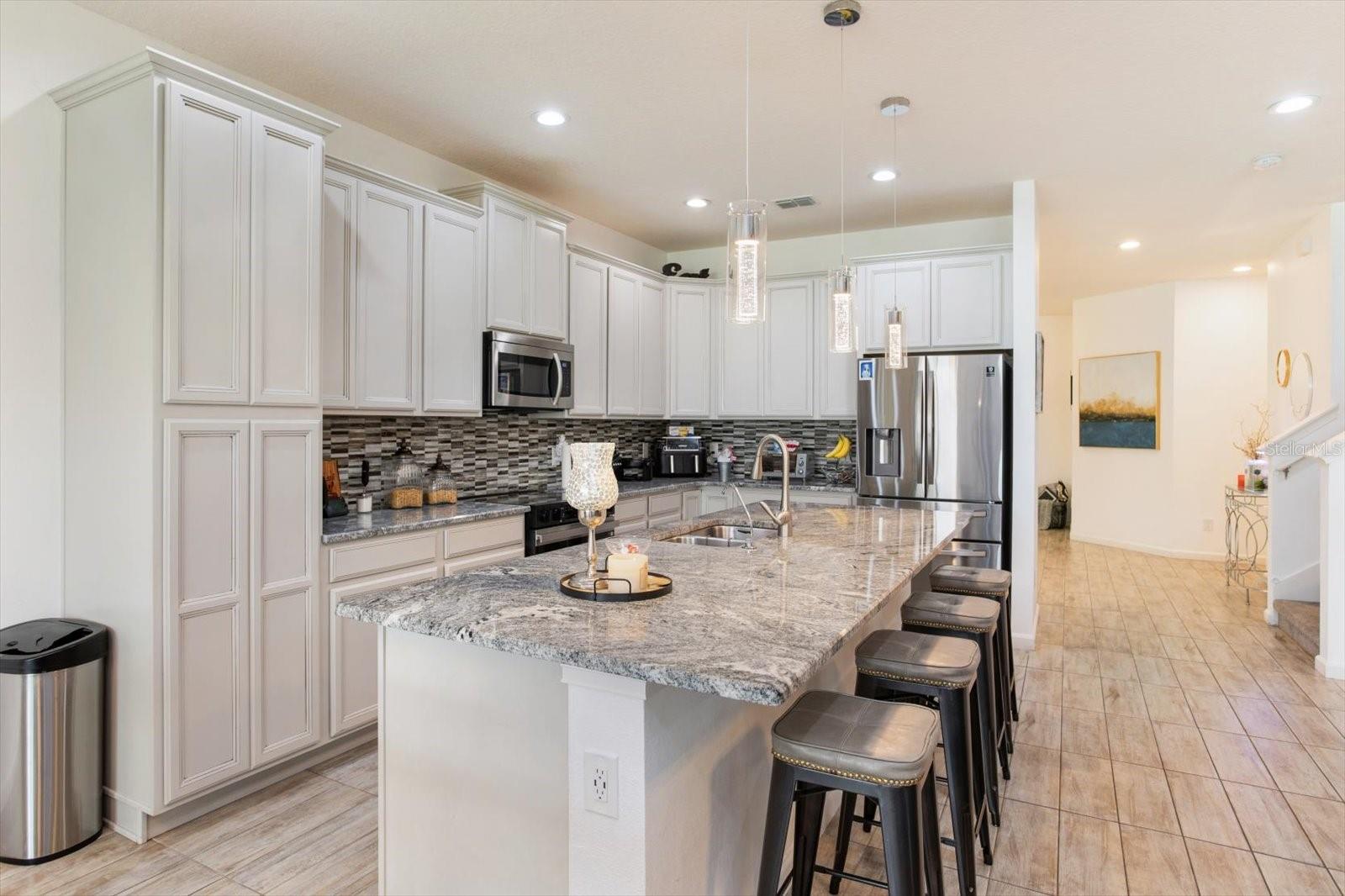 1324 YORKDALE RD, DAVENPORT, FL, 33837