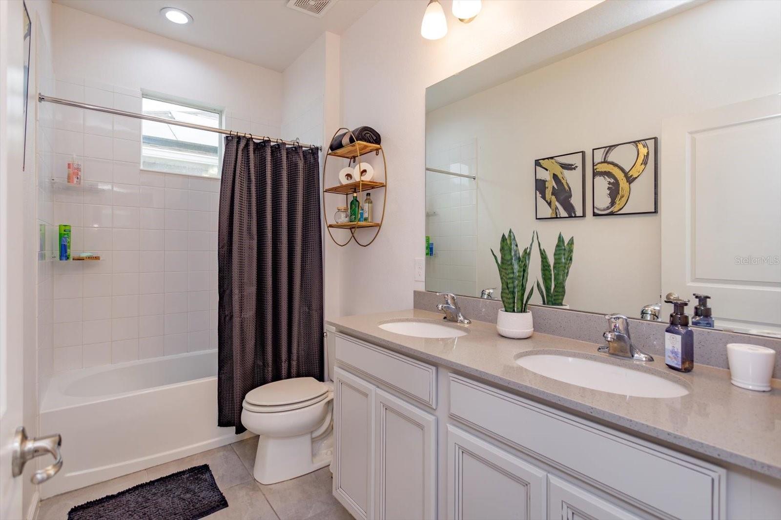 1324 YORKDALE RD, DAVENPORT, FL, 33837