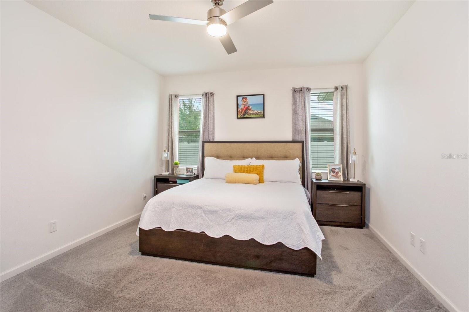 1324 YORKDALE RD, DAVENPORT, FL, 33837