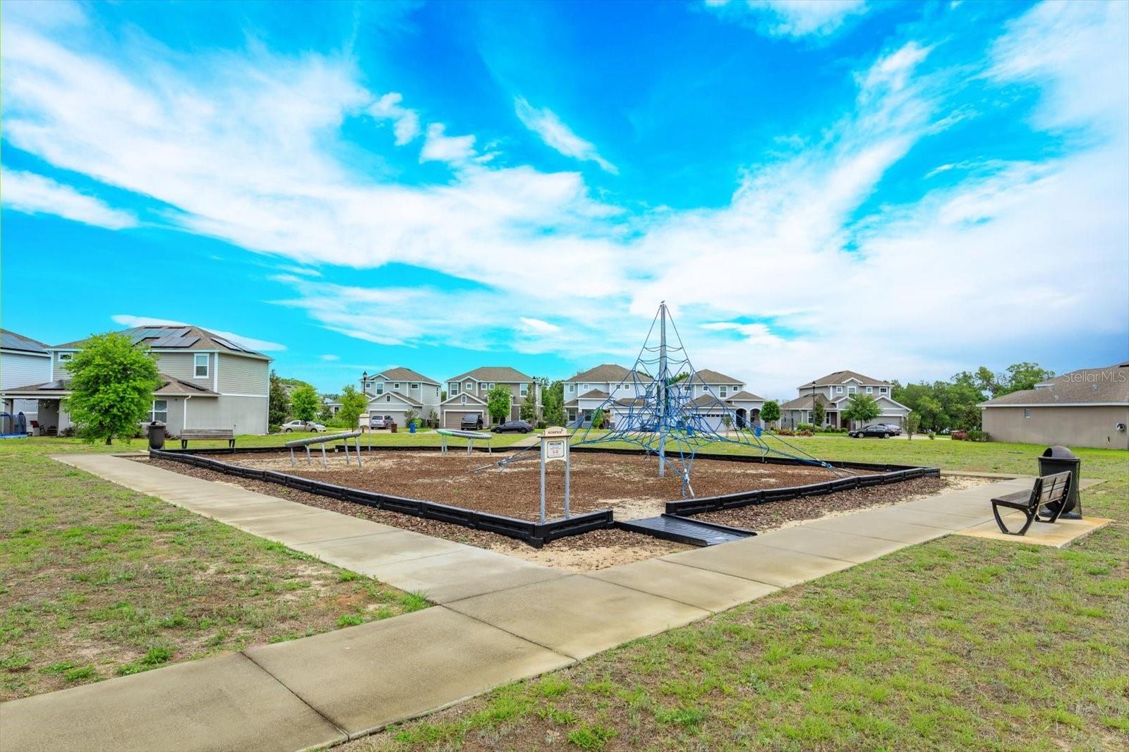 1324 YORKDALE RD, DAVENPORT, FL, 33837