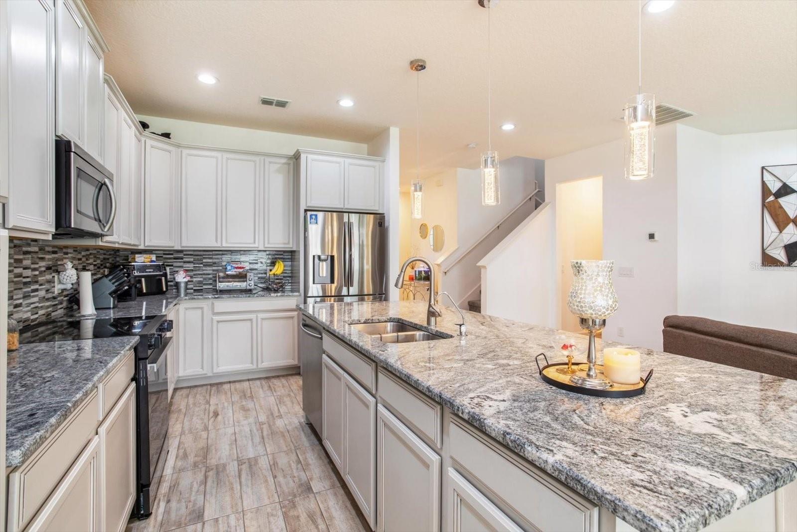 1324 YORKDALE RD, DAVENPORT, FL, 33837