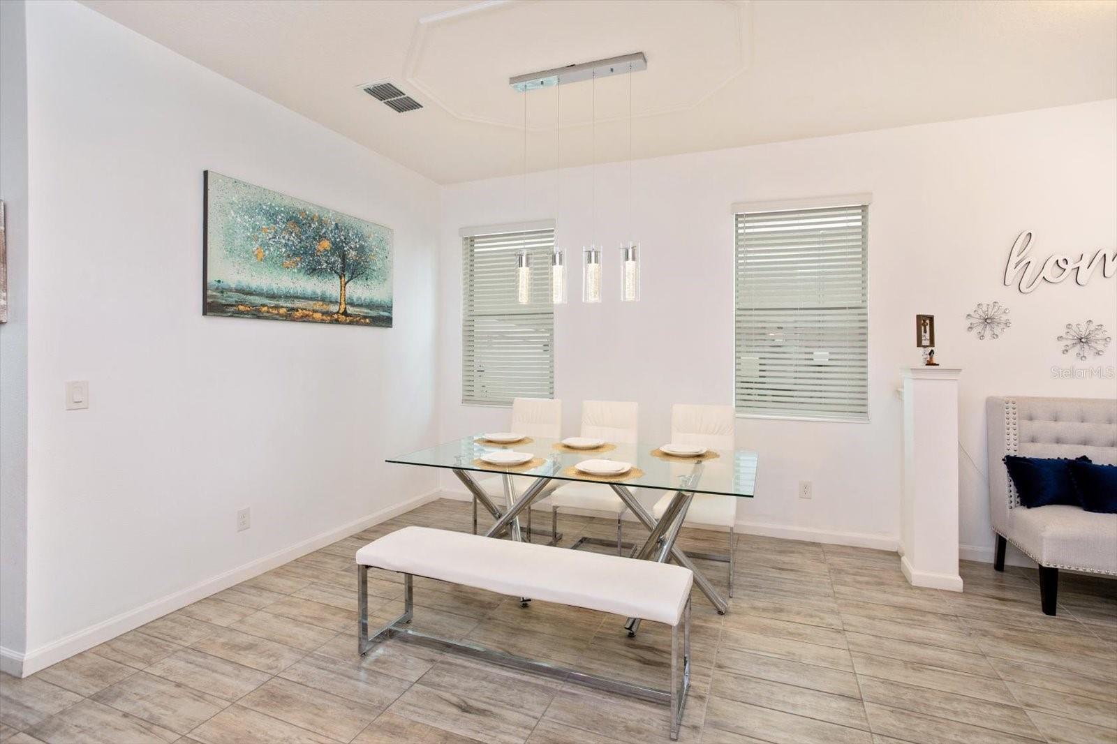 1324 YORKDALE RD, DAVENPORT, FL, 33837