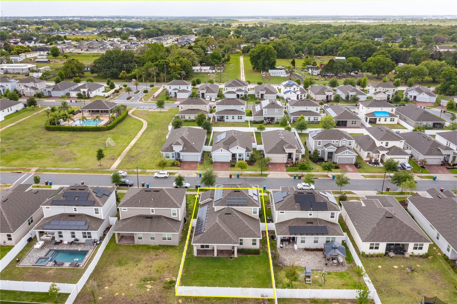 1324 YORKDALE RD, DAVENPORT, FL, 33837