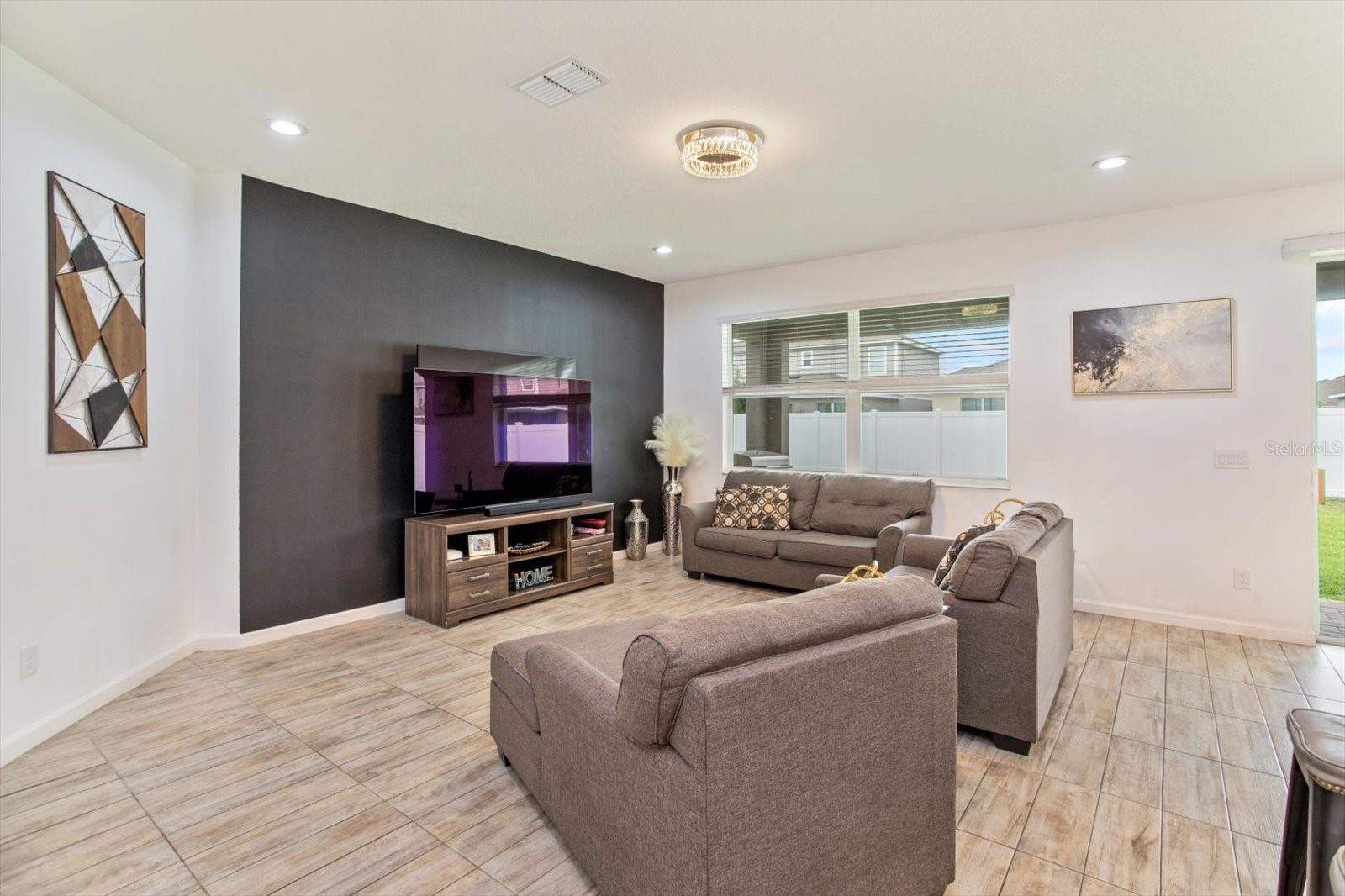 1324 YORKDALE RD, DAVENPORT, FL, 33837