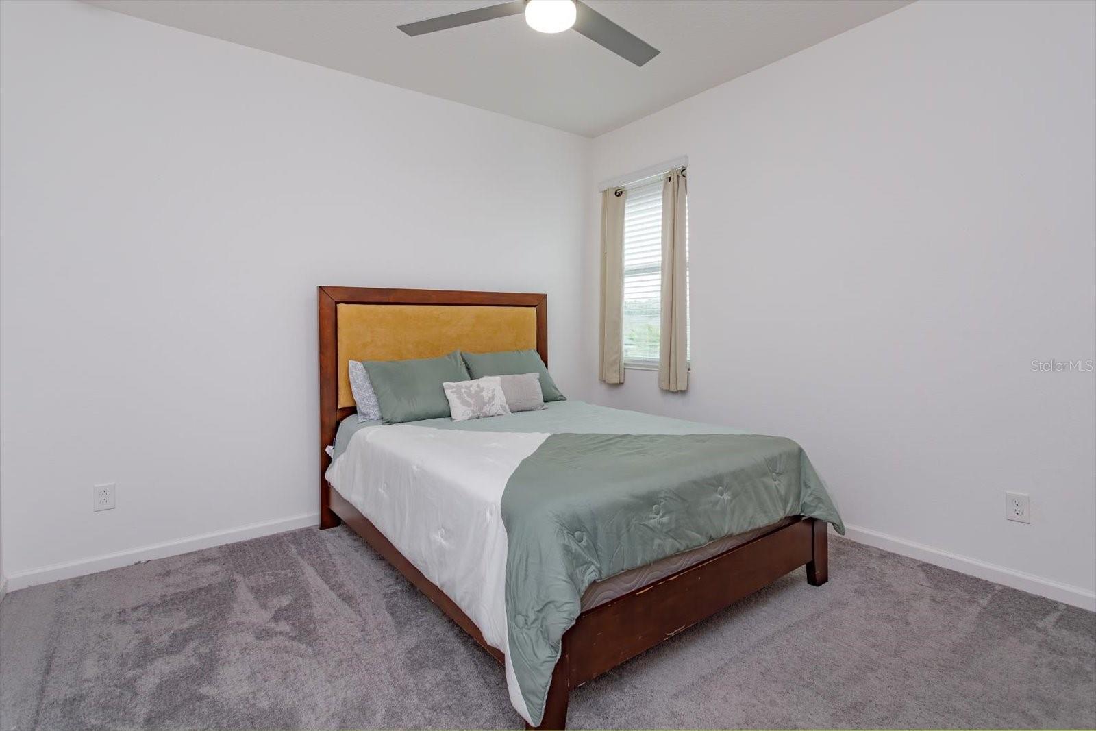 1324 YORKDALE RD, DAVENPORT, FL, 33837