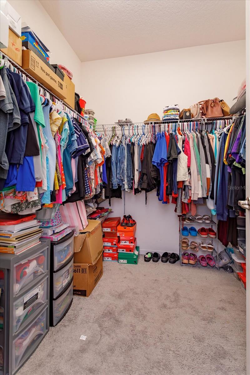 1324 YORKDALE RD, DAVENPORT, FL, 33837