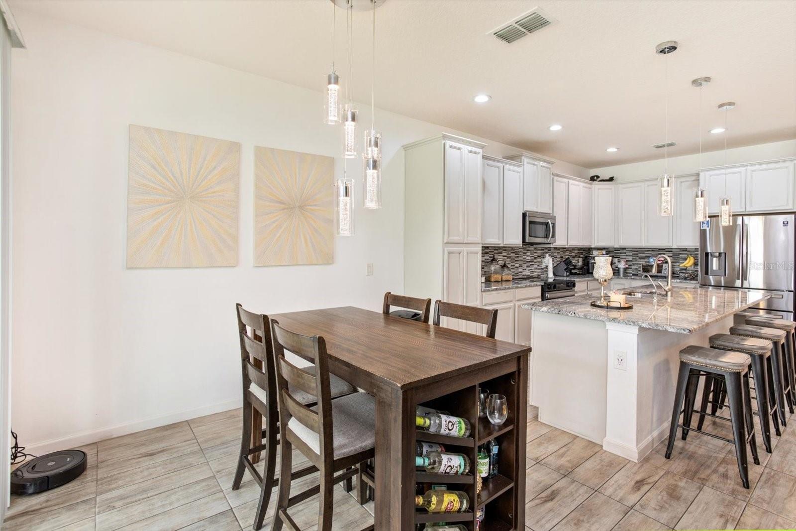 1324 YORKDALE RD, DAVENPORT, FL, 33837