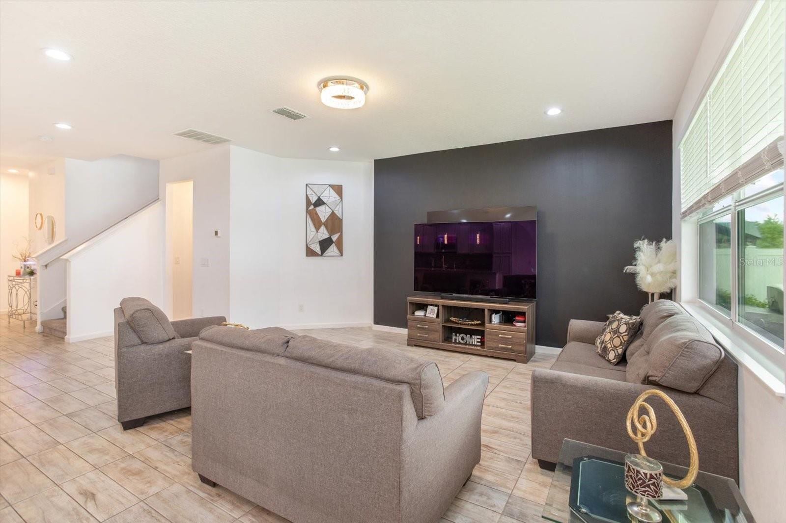 1324 YORKDALE RD, DAVENPORT, FL, 33837