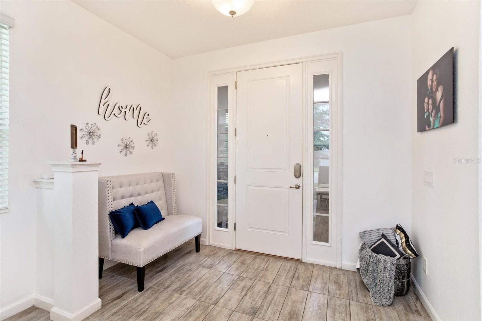 1324 YORKDALE RD, DAVENPORT, FL, 33837