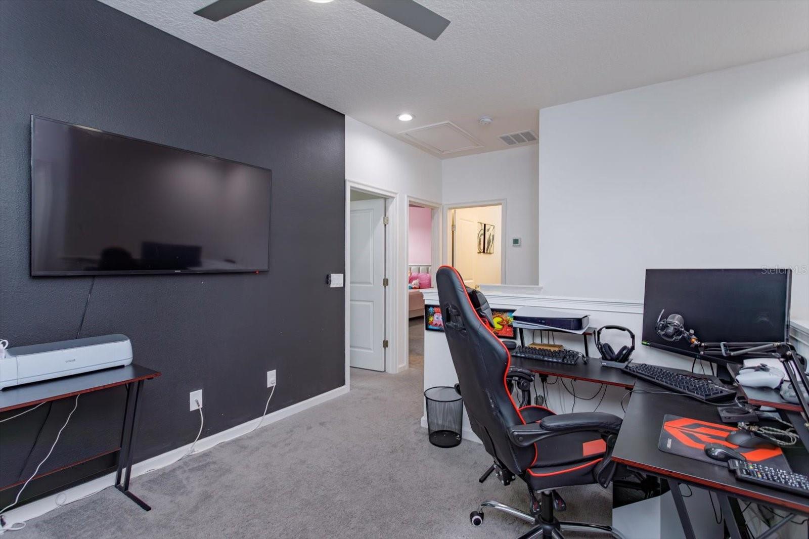 1324 YORKDALE RD, DAVENPORT, FL, 33837