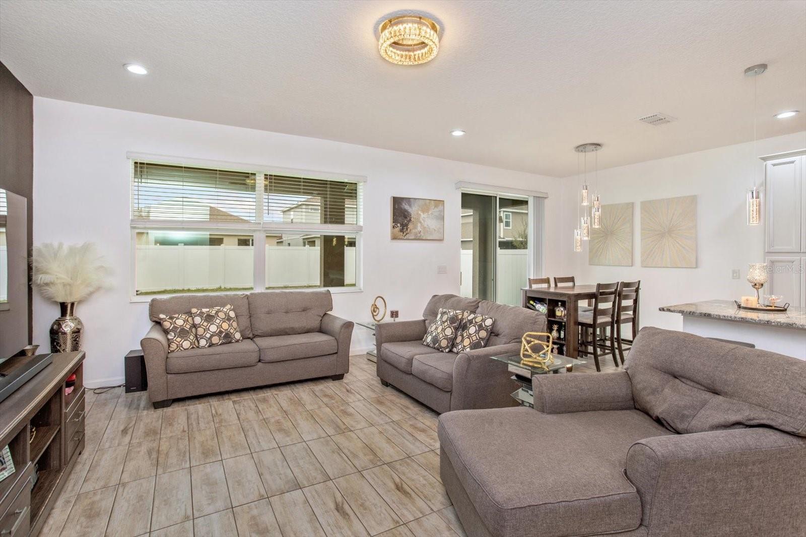 1324 YORKDALE RD, DAVENPORT, FL, 33837