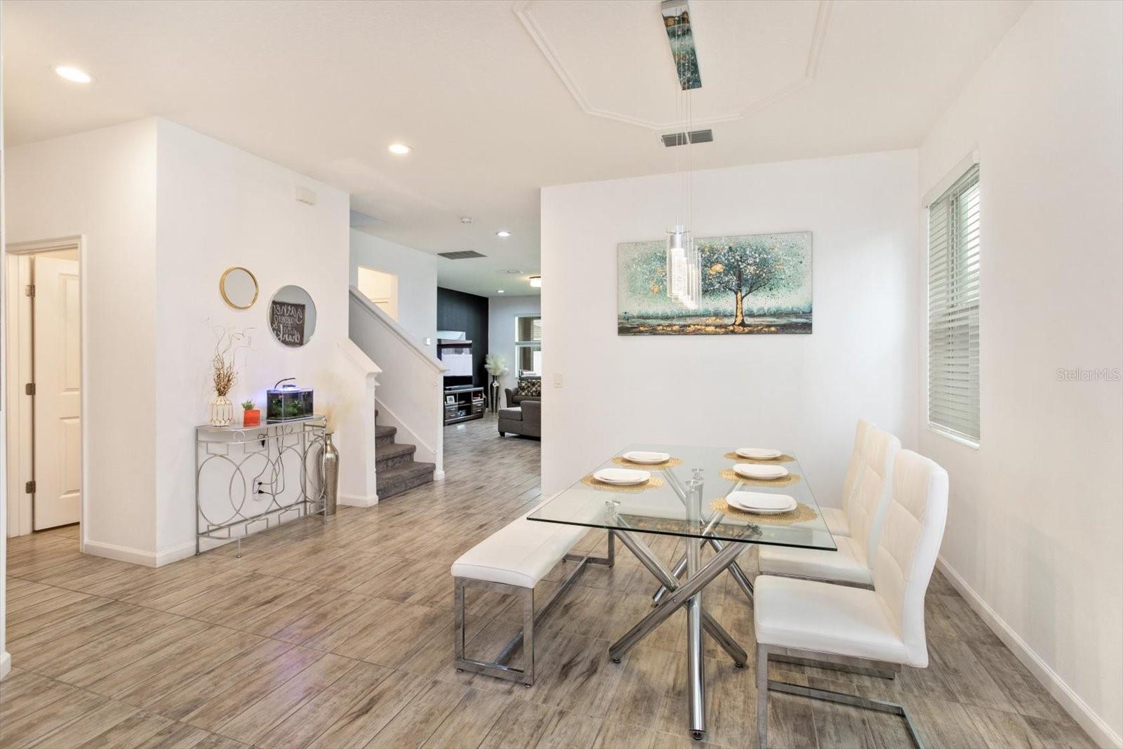 1324 YORKDALE RD, DAVENPORT, FL, 33837