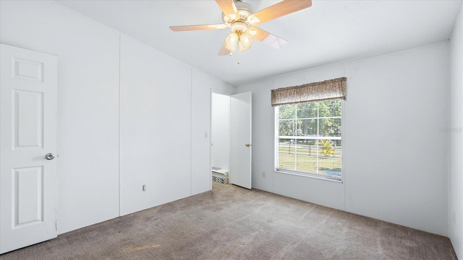 6125 SHIRLEY AVE, GIBSONTON, FL, 33534