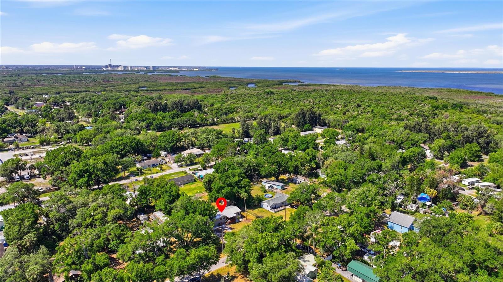 6125 SHIRLEY AVE, GIBSONTON, FL, 33534