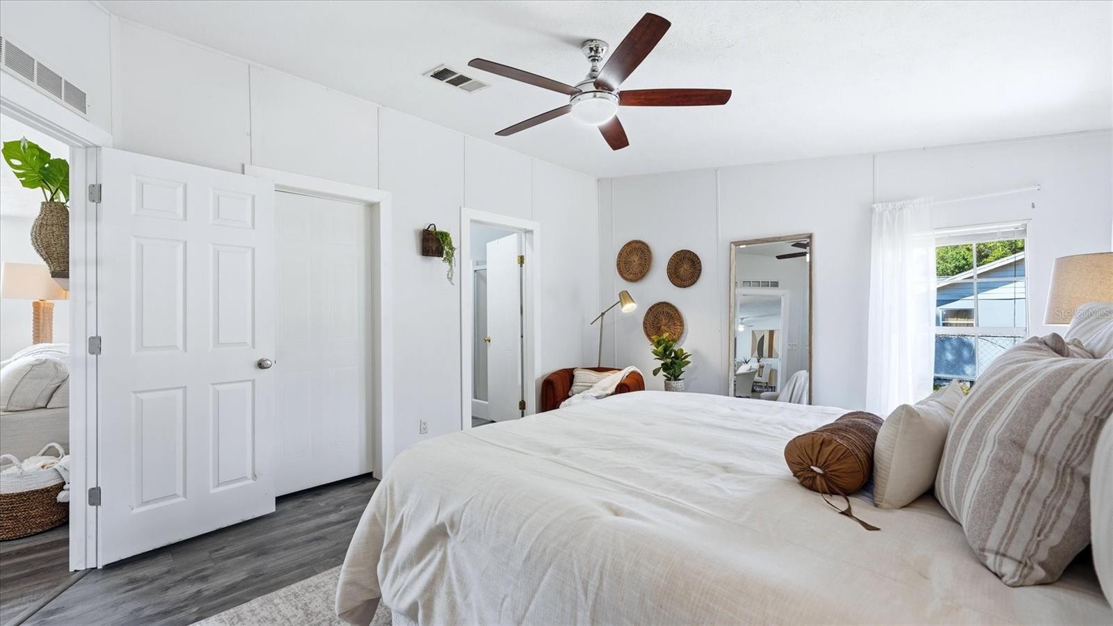 6125 SHIRLEY AVE, GIBSONTON, FL, 33534