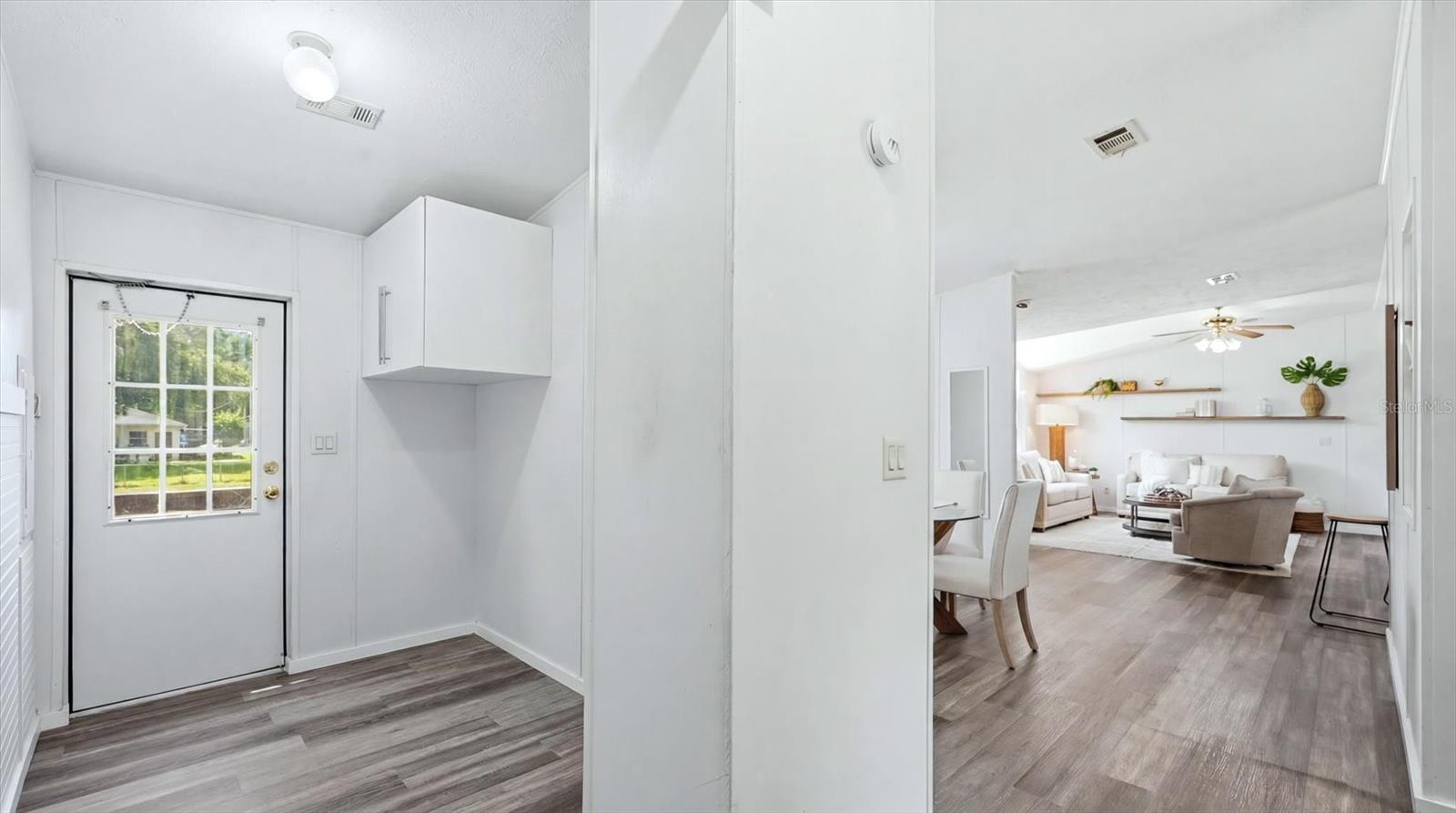 6125 SHIRLEY AVE, GIBSONTON, FL, 33534