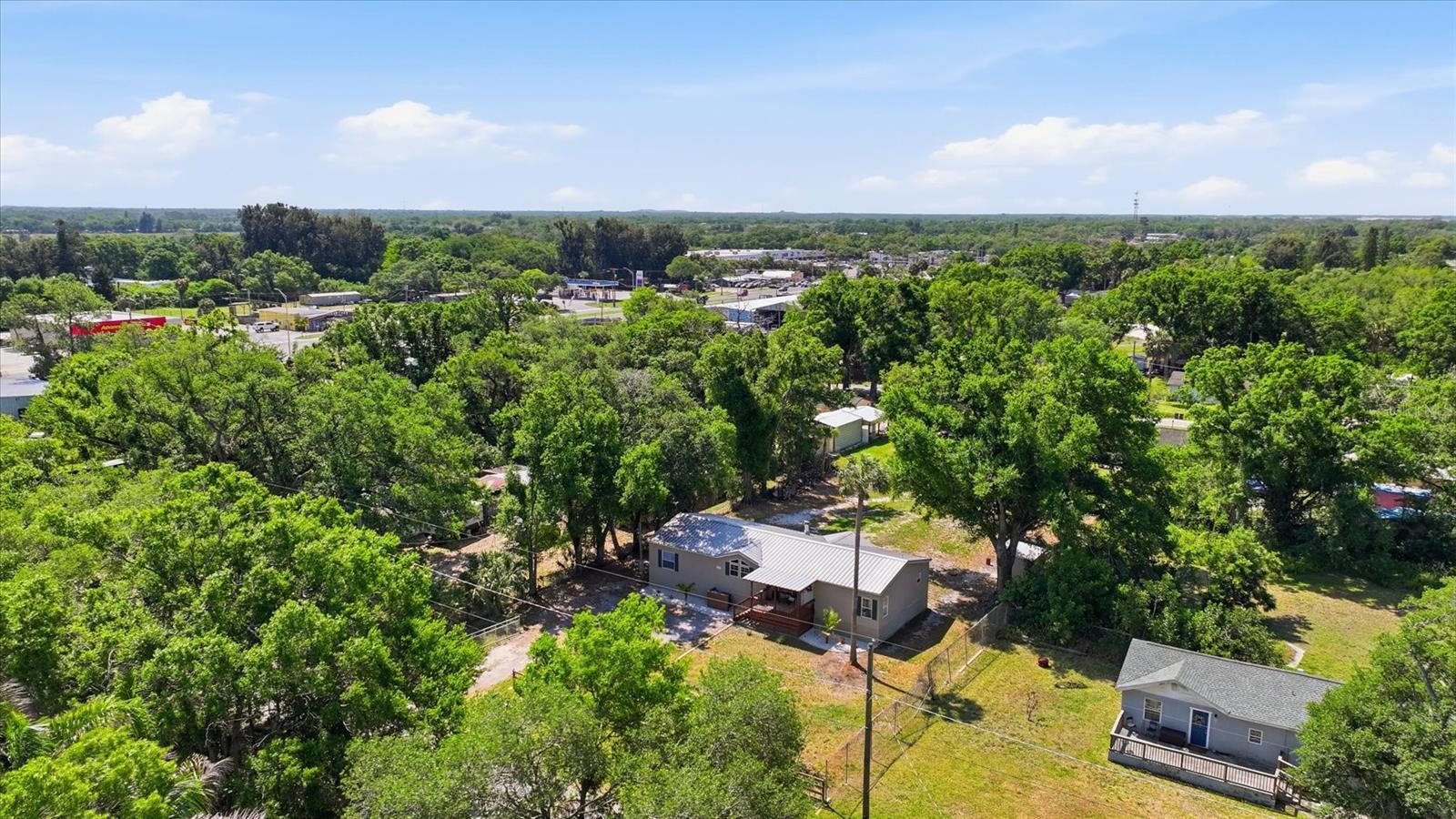 6125 SHIRLEY AVE, GIBSONTON, FL, 33534