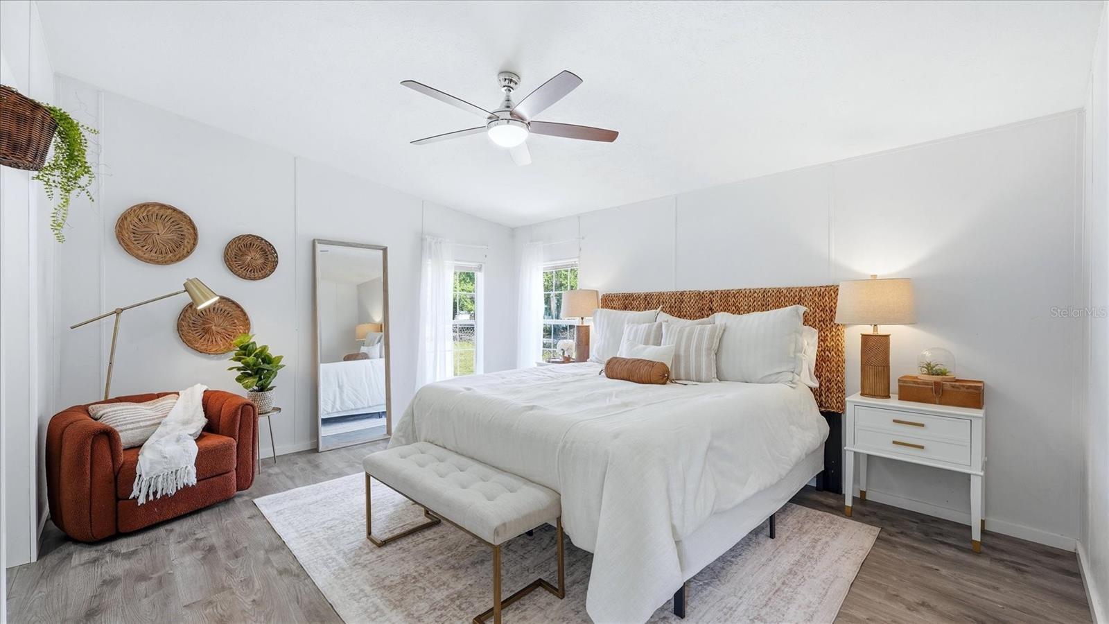 6125 SHIRLEY AVE, GIBSONTON, FL, 33534