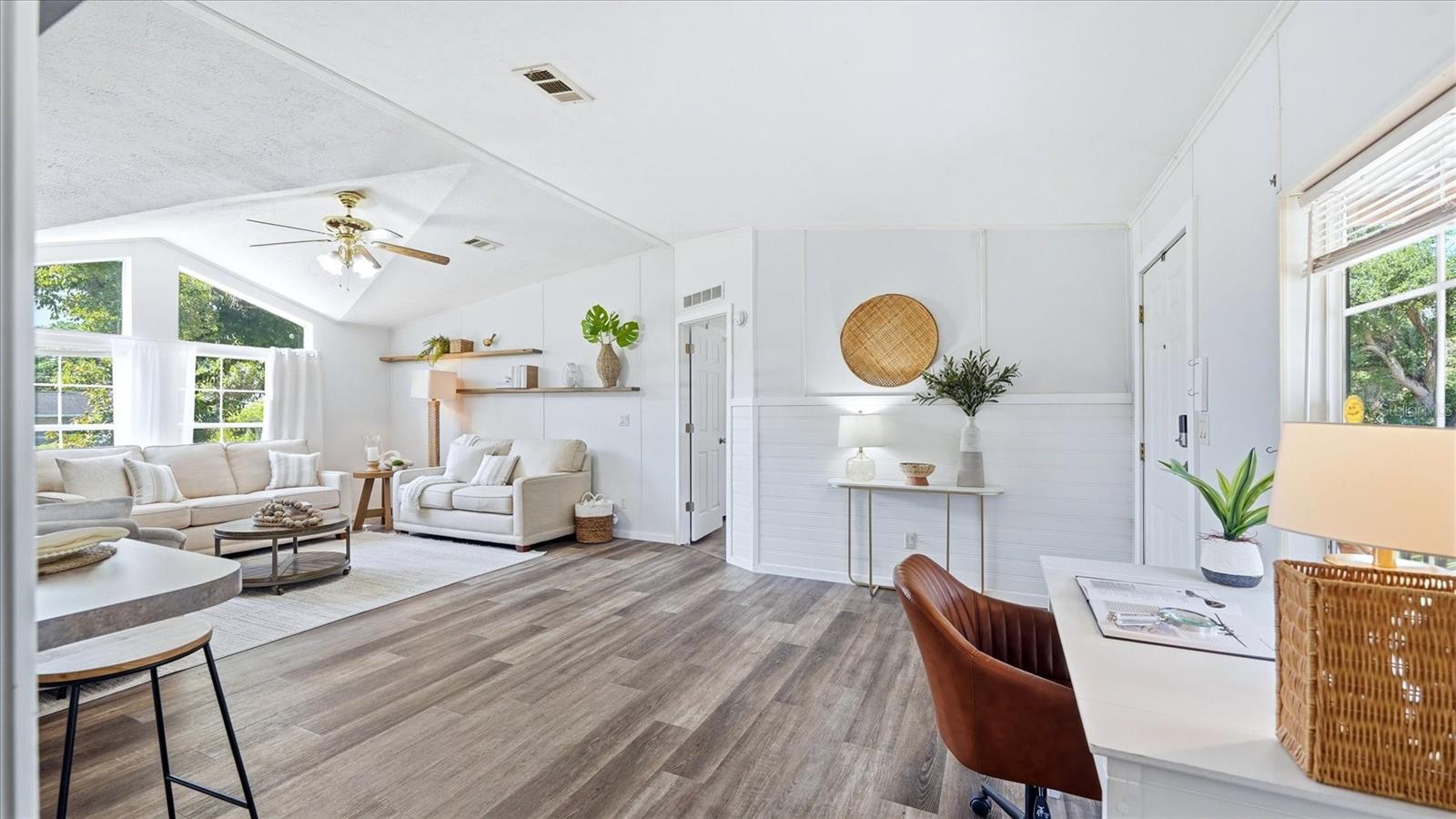 6125 SHIRLEY AVE, GIBSONTON, FL, 33534