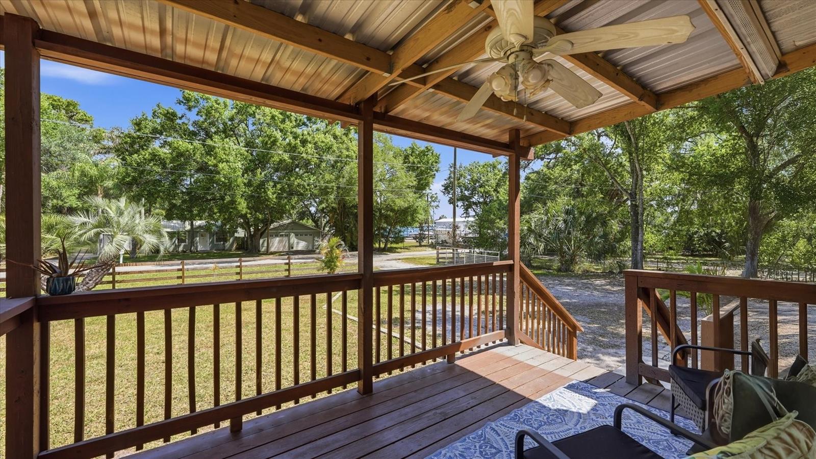 6125 SHIRLEY AVE, GIBSONTON, FL, 33534