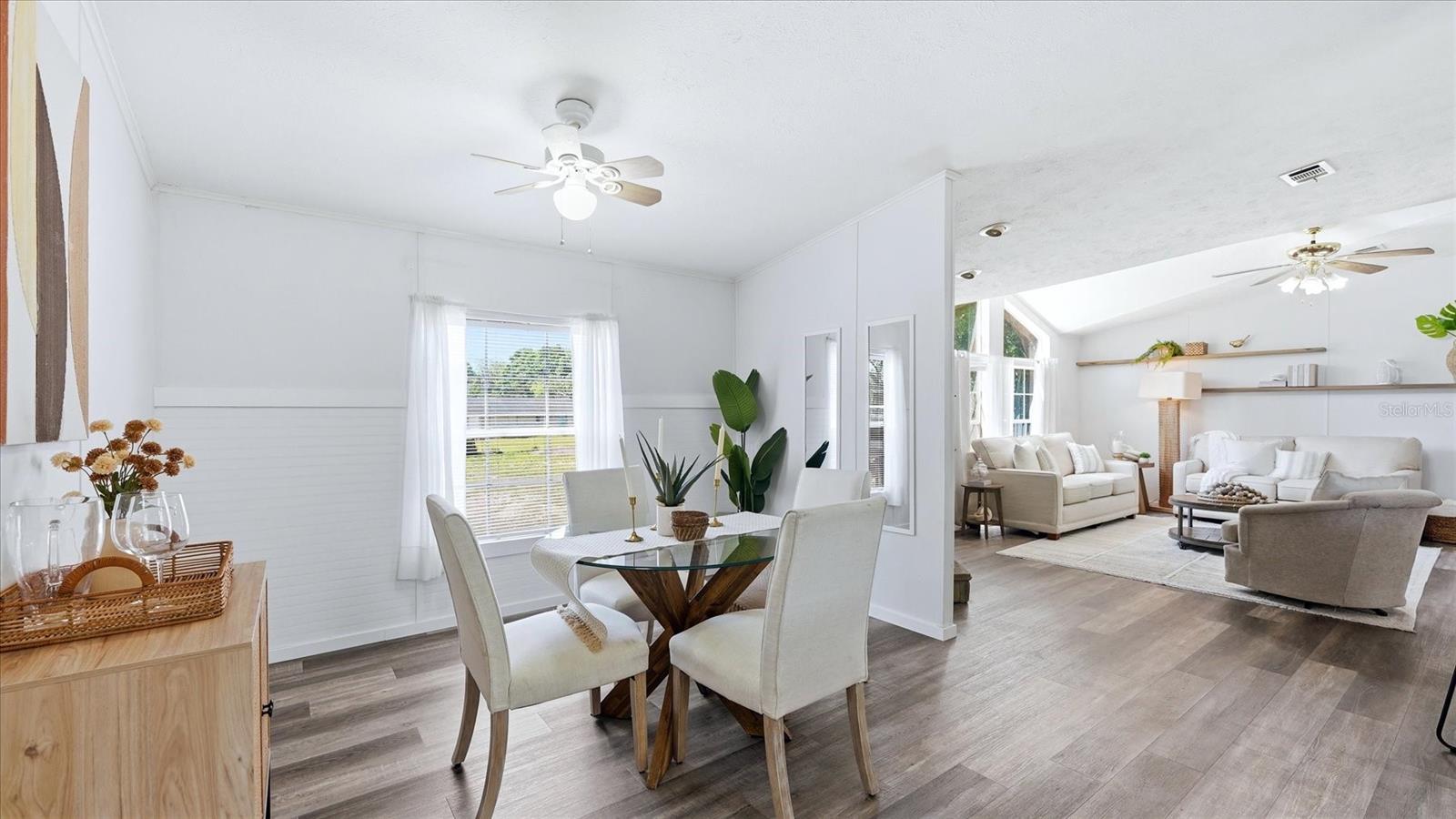 6125 SHIRLEY AVE, GIBSONTON, FL, 33534