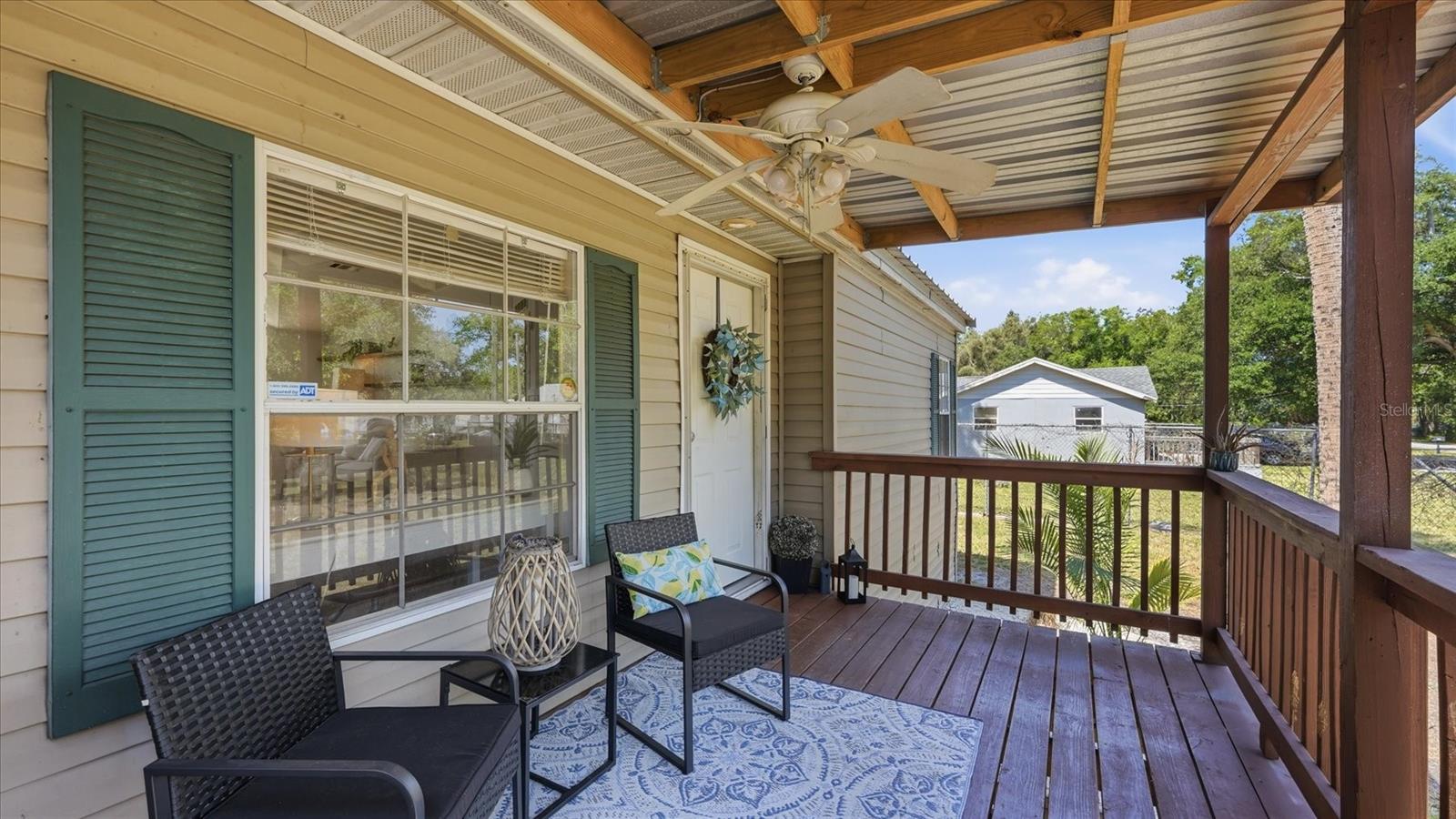 6125 SHIRLEY AVE, GIBSONTON, FL, 33534