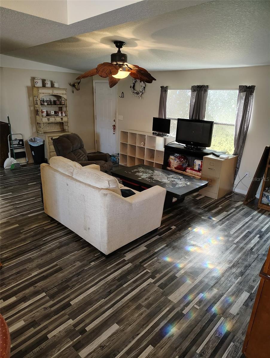 2974 BRENDA LN, AUBURNDALE, FL, 33823