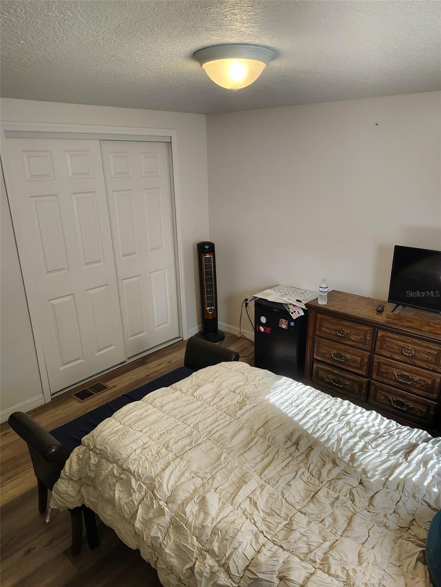 2974 BRENDA LN, AUBURNDALE, FL, 33823