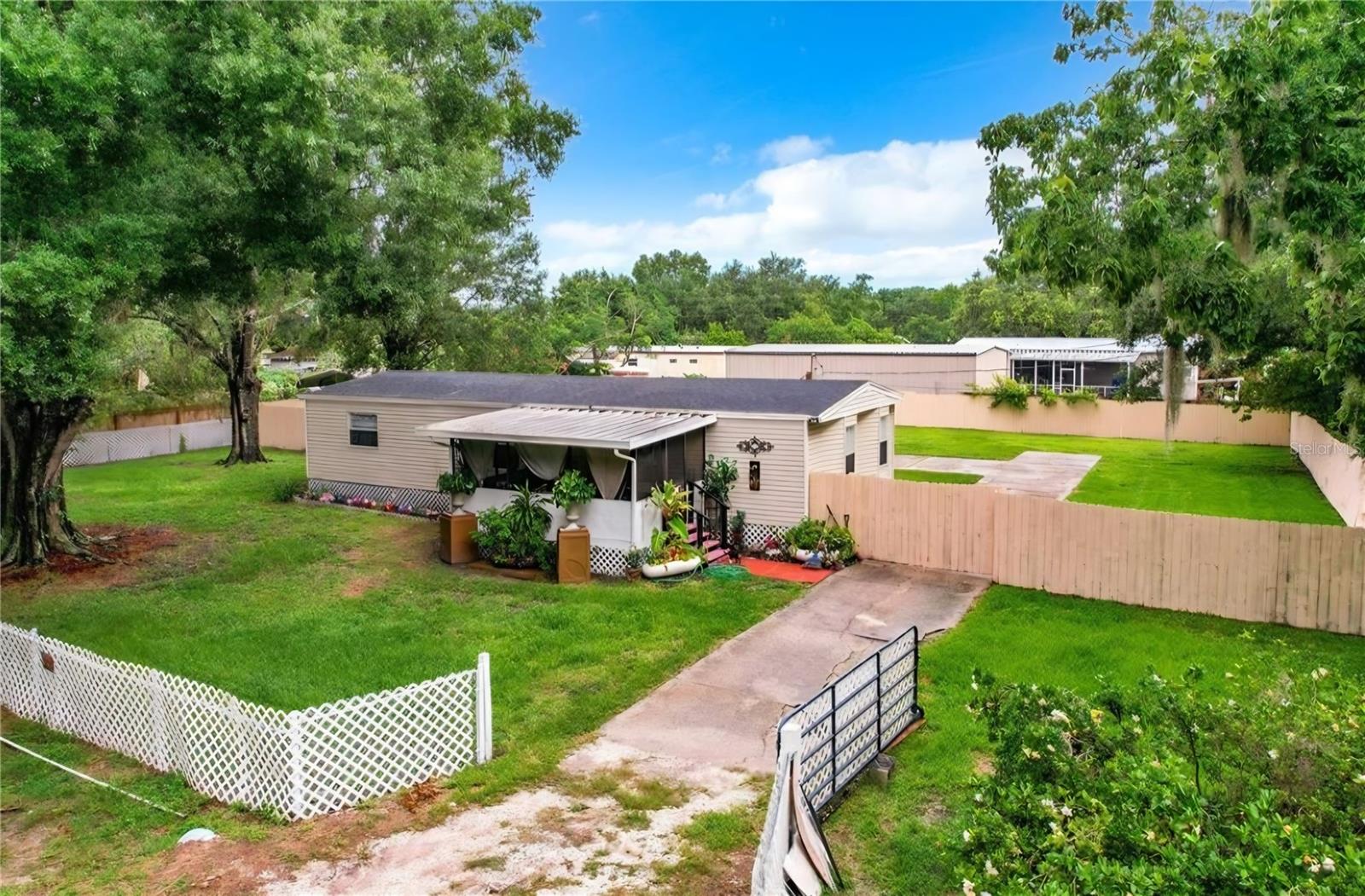 2974 BRENDA LN, AUBURNDALE, FL, 33823