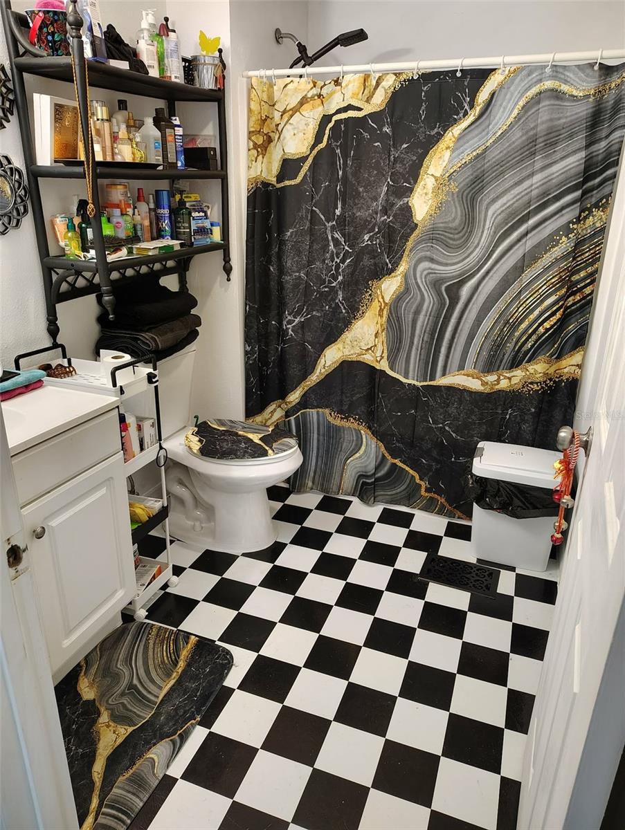 2974 BRENDA LN, AUBURNDALE, FL, 33823