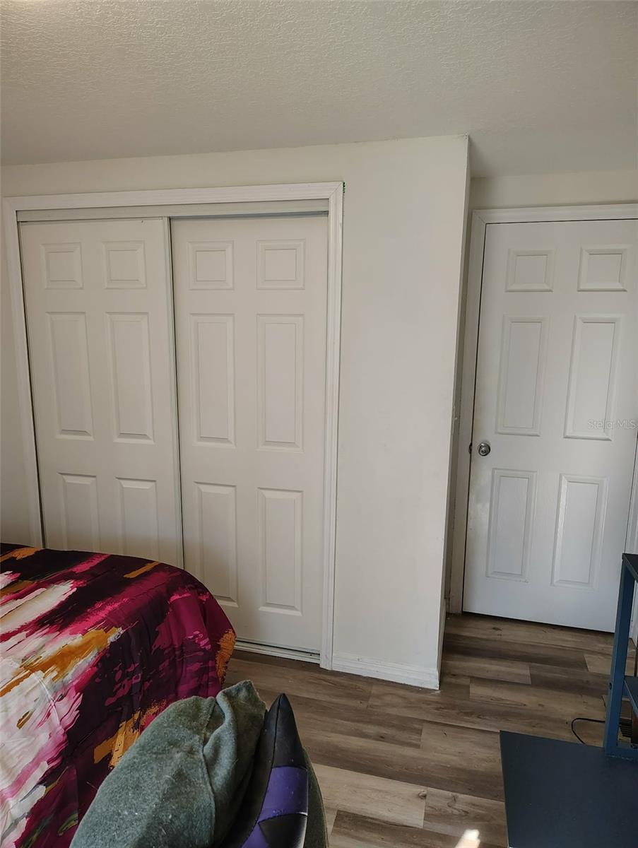 2974 BRENDA LN, AUBURNDALE, FL, 33823