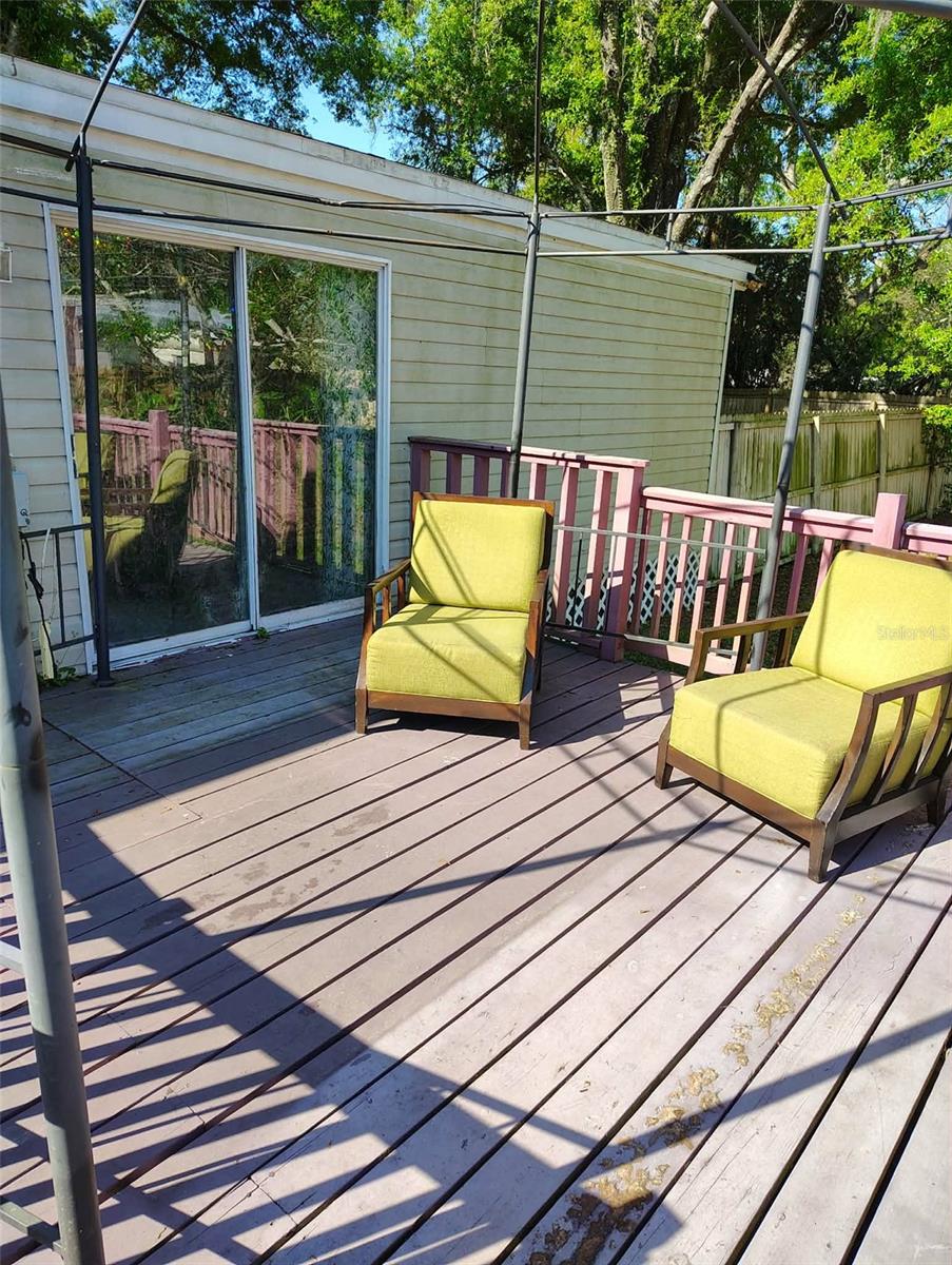 2974 BRENDA LN, AUBURNDALE, FL, 33823