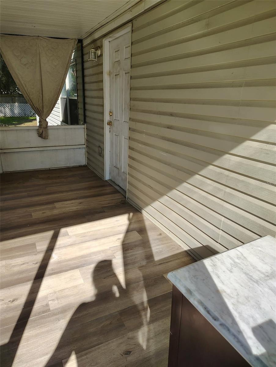 2974 BRENDA LN, AUBURNDALE, FL, 33823
