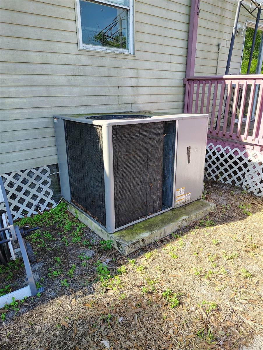 2974 BRENDA LN, AUBURNDALE, FL, 33823