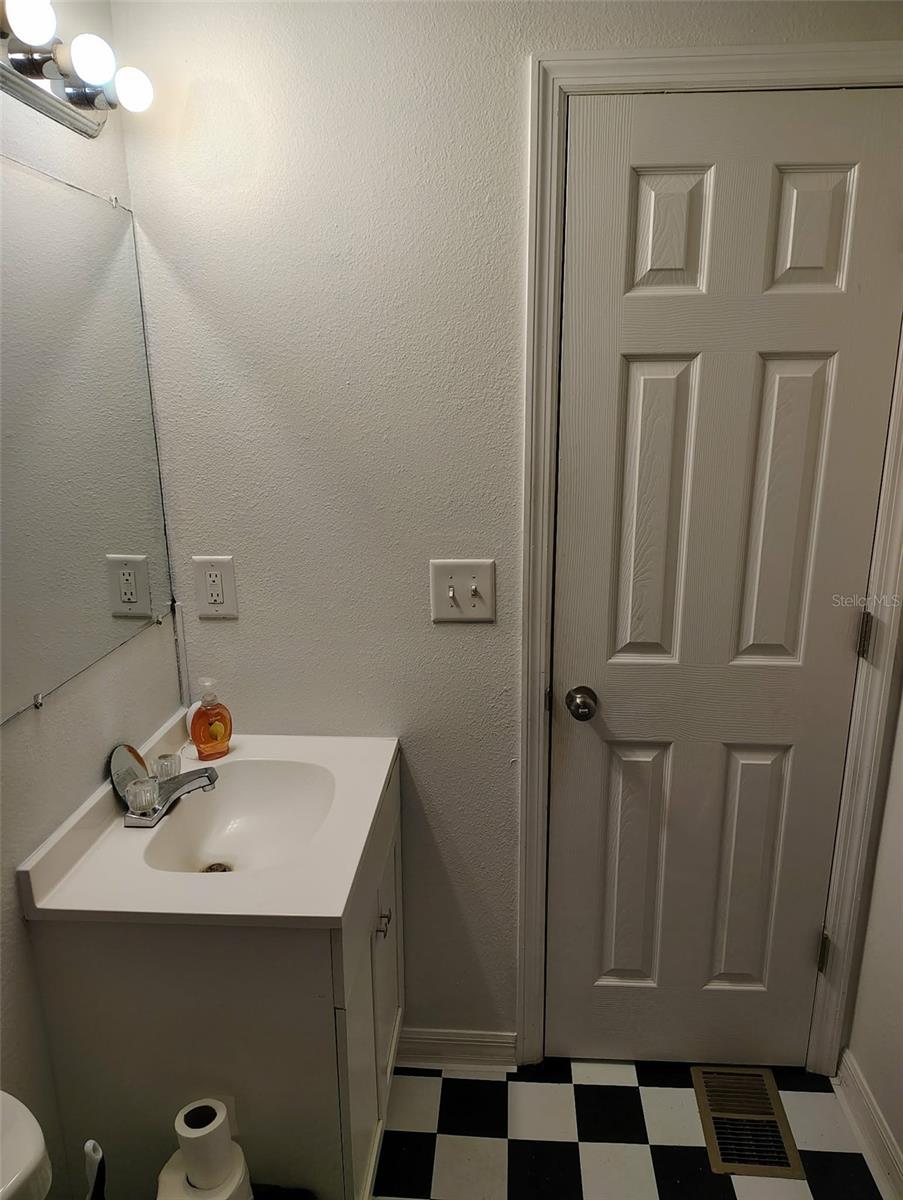 2974 BRENDA LN, AUBURNDALE, FL, 33823