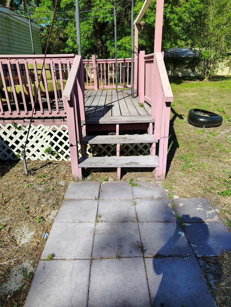 2974 BRENDA LN, AUBURNDALE, FL, 33823