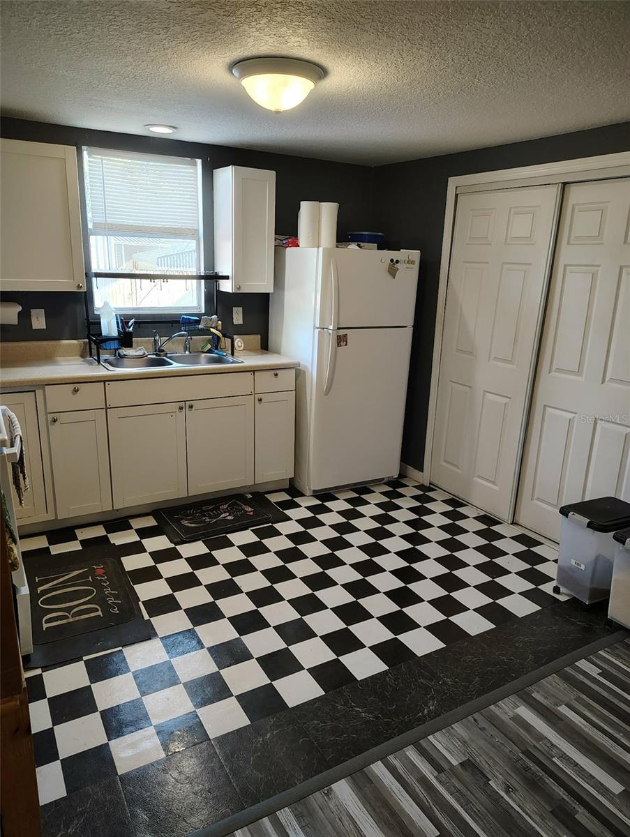 2974 BRENDA LN, AUBURNDALE, FL, 33823