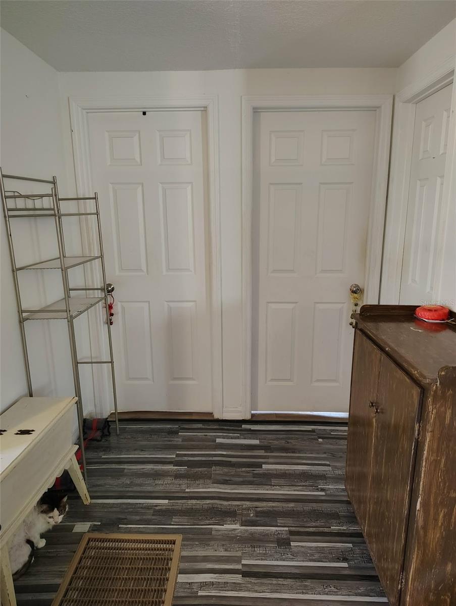 2974 BRENDA LN, AUBURNDALE, FL, 33823